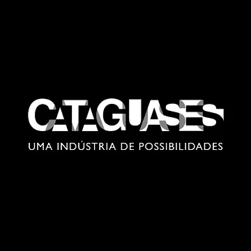 Cataguases Indústria de Possibilidades