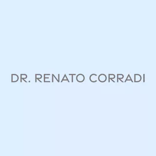 Dr. Renato Corradi