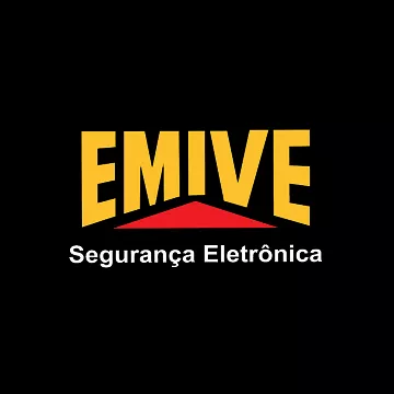 Emive Segurança Eletrônica
