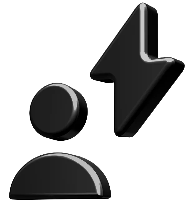 Leads