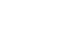 AIM Conversion Experts