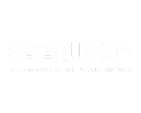Cataguases – Uma indústria de possibilidades