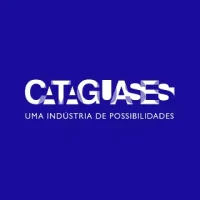 Cataguases Indústria de Possibilidades