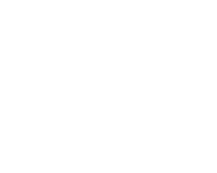 Comtax
