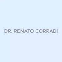 Dr. Renato Corradi