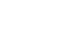 Dr. Renato Corradi – Uro-Oncologista