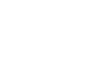 FB Advisory