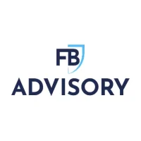 FB Advisory