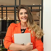 Fernanda Belmonte