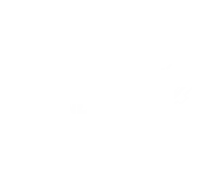 Fundação Lemann