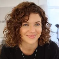Gabriela Padilha
