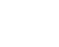 Growth Team