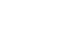 Komuh