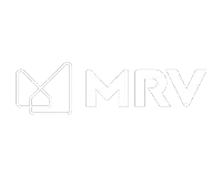 Construtora MRV