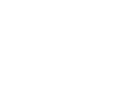 Construtora Patrimar