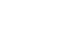 Só Galpões