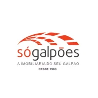 Só Galpões