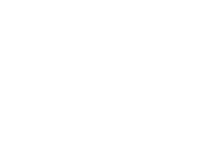 Soluções Usiminas